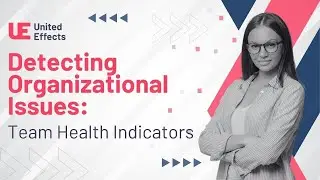 Overcoming Organizational Blind Spots with Effective Communication | The Hidden Chasm
