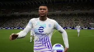 eFootball 2024🔥DRAMATIC ONLINE MATCH⚽️PS4 PRO GAMEPLAY | Dream Team |
