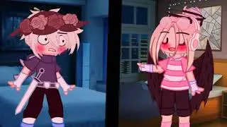 /🍀/Клип на 100 подписчик\🍀\~УльЙоши~