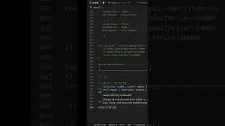 fill array method in javascript, array. fill ()