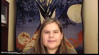 Welcome from our Associate Program Director at the VA