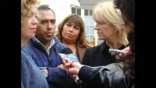 Video de Campaña 3