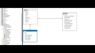 select a varias tablas en sql server