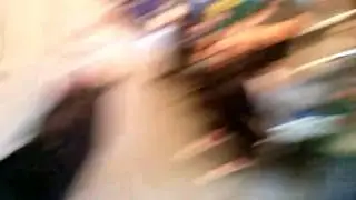 Ока на апл