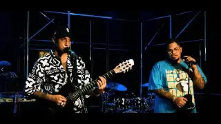 Vício de Amor - Delacruz feat. Luccas Carlos (Show Case)
