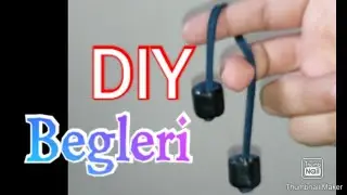 #diy Begleri    #fidget #skilltoy