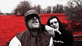 187 Strassenbande - Echte Liebe
