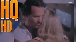 Julio Iglesias - Ni te tengo ni te olvido