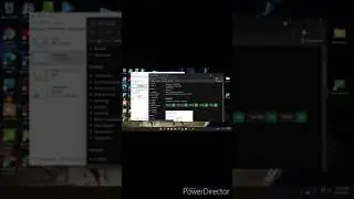 How To Fix High Ram Usage On Pc