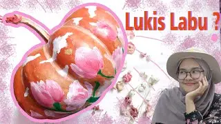 Lukis Labu