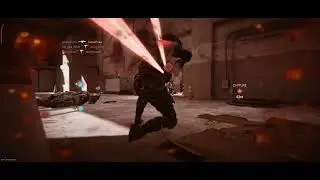 how to defeat tdm - codm warzone (2)