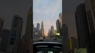 29 июля 2022 г.