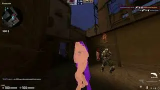 skeet.cc can't be touched