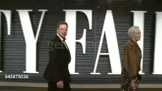 Elon musk facts about buisness