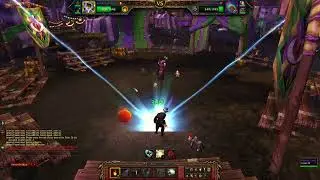 World of Warcraft - Leveling to 60 with only Pet Battles - Episode 1