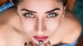 МУЗЫКА ДЛЯ НАСТРОЕНИЯ 2020! ЛУЧШИЕ ПЕСНИ 2020 🎵 НОВИНКИ МУЗЫКИ 2020 🔊 RUSSISCHE MUSIK