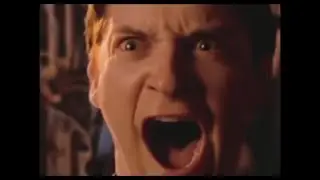 Aughhhh Snoring Meme Compilation (2022)
