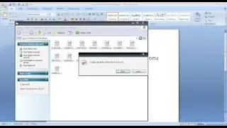 Pc Hızlandırma Part 1