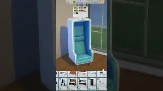 And what did you like? 