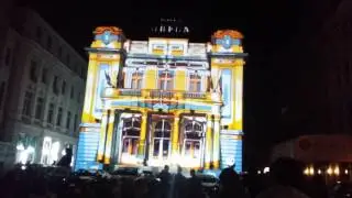 Note 3 (N9005) 4K video, low light