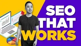 6 Dead Simple SEO Tactics That Still Work Today