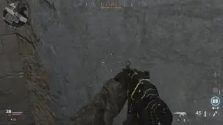 Call of Duty®: Modern Warfare®_20191130150608