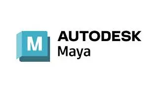 Maya Tutorial for Beginners - Lesson 1: Installing Maya