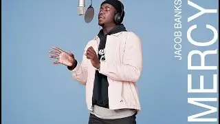 Jacob Banks - Mercy | Sub. Español