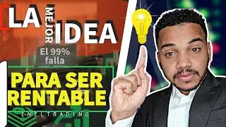 Psicotrading. Controla tu ansiedad. trading psicologico
