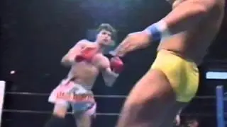 1. Бои без правил. 2_213_1