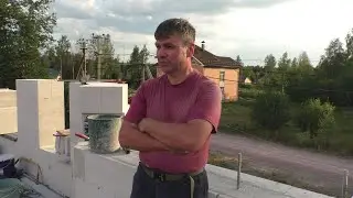 53. Подбор наиболее прочного состава бетона