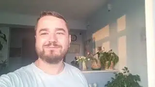 Объект в Адлере для коллективного выкупа нескольких квартир