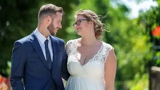 Hochzeitsfotografie der Spitzenklasse
