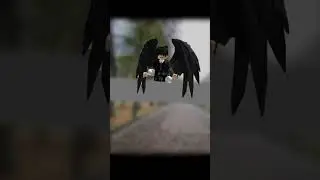 девочка эмо🙄