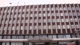 Земельные отношения в Петрозаводске