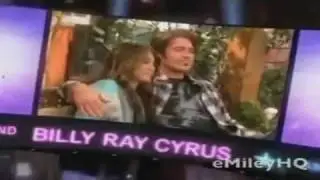Official Opening - Hannah Montana Forever - Season 4 HQ