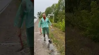 Косарь зелени