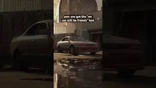 Send this to someone who needs to go back to CS