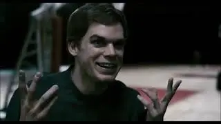 Игра в общество
