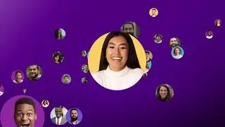 Graduway promo