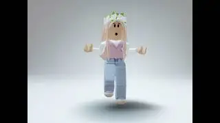 Little edit#editingskills #shorts #roblox