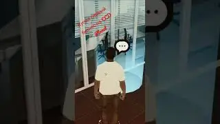 Купил первый бизнес на CCD Planet