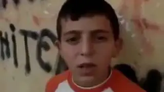 Benim adım cafer!!