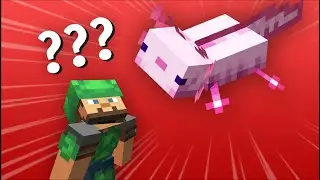 22 More Minecraft Secrets You Didn't Know About