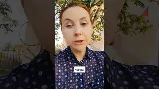 Что посоветуете? #материнство #памперсы
