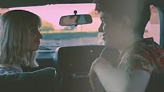 another love [james & alyssa]