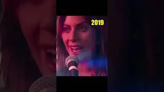 Ці пісні отримали Оскар! Яка з них накраща? #shorts