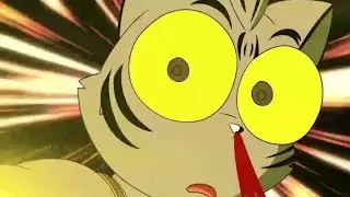 Xiulan Vs Tengfei
