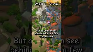 Best Way To Improve Your Sims 4 Game