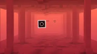 Smash Hit Shorts Mod - Mayhem Mode